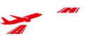 Hilaliens Car Rental
